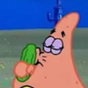 Meet your Posher, Mariana